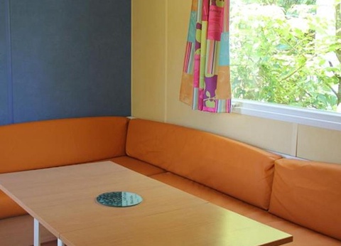 Camping Le Grearn 3* - 61