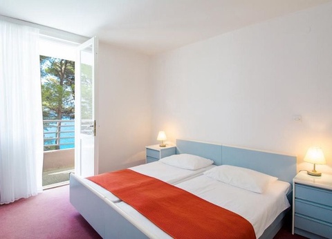 Holiday Village Sagitta 3* - 3