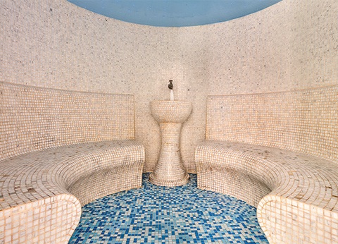 Club Framissima Sitia Beach 4* - 29