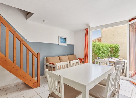 ETE 2026 - Résidence Essentielle Le Grand Bleu - 23