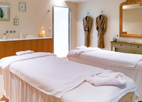 Séjour luxe et détente près de Saint Rémy de Provence - 5* - 34