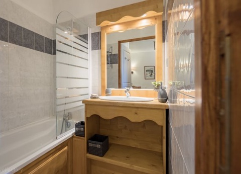 Résidence Les Hauts de Préclaux - 30