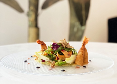 Grecotel Pallas Athena 4* - 8