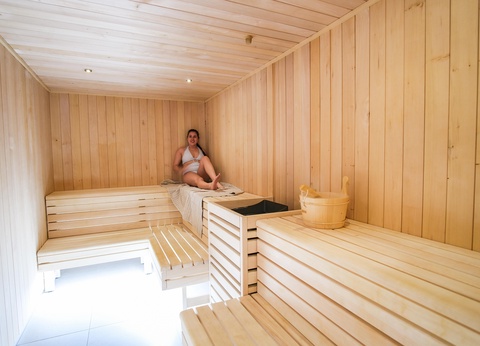 Belambra Clubs Les Crêtes 5B (Club en demi-pension ou pension complète Ete/ en tout compris Hiver) - 9