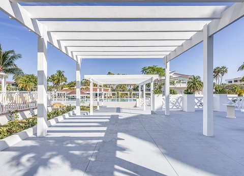 Club Lookéa Sol Caribe Beach - Arrivée Varadero - Choix Flex **** - 10