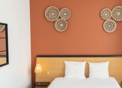 Découvrez le centre historique du Mans - 4* - 17