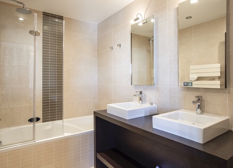 Village Club MMV Les 2 Domaines 4* - 5