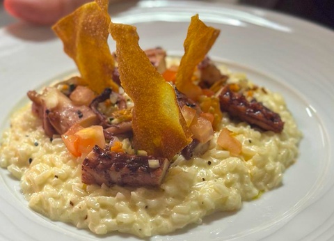 Hôtel Diamant Les Bains 4* - 12