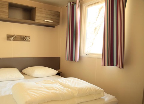 Camping Figurotta, 3* - 36