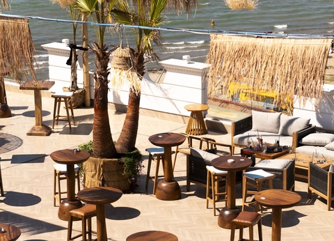 Club Lookéa Amélia Mare - Choix Flex 5* - 24