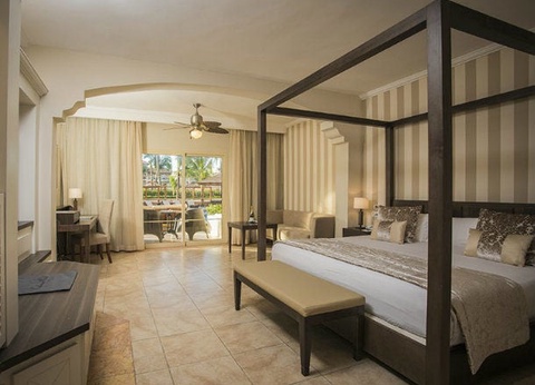 Hotel Majestic Colonial Punta Cana 5* - 11