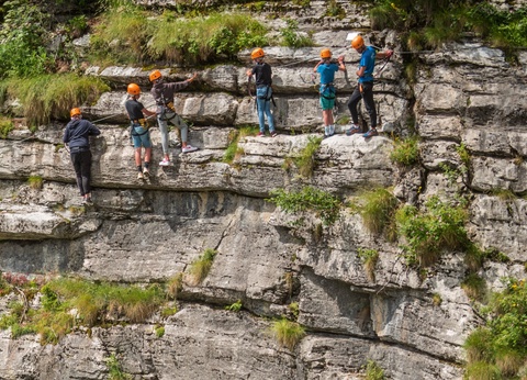 Village Club MMV 3* - 7