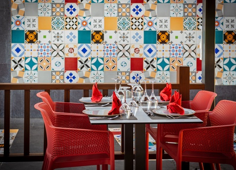 Club Megasaray Belek 5* - 30