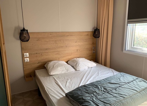 Camping L'Air Marin 4* - 22