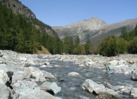 Camping Saint James Les Pins, 3* - 36