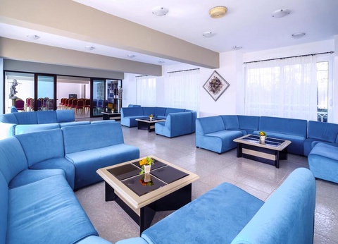 Hôtel Lito Hotel 3* - 12