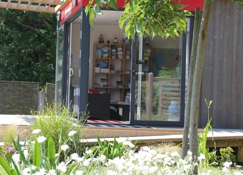 Camping Le Grearn 3* - 28