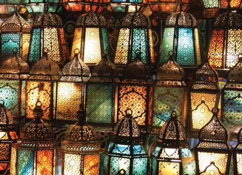 Circuit Égypte Éternelle : Karnak, Louxor et les Secrets des Nécropoles ***** - 10