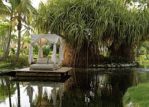 Club Lookéa Catalonia Bávaro 5* - 29