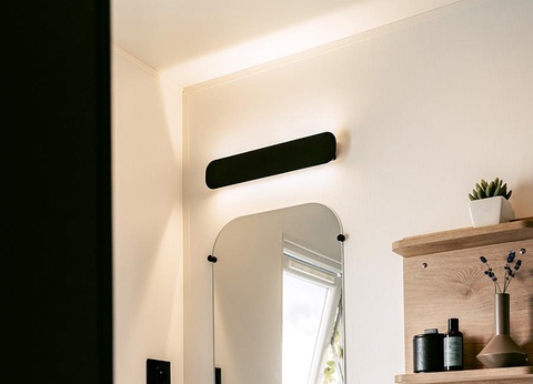 Camping maeva Escapades l'Emeraude du Verdon, 3* - 11