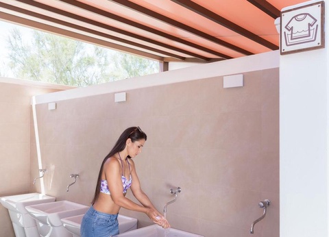 Camping Village Torre Rinalda, 4* - 68