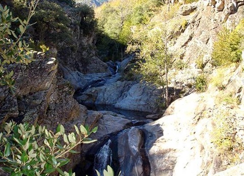 Flower Camping Le Riviera, 4* - 32