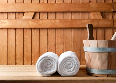 Romance dans le Golf du Morbihan avec champagne et spa - 3* - 15