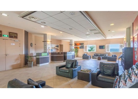 Mini vacances dans le Pays de Fayence (3nuits) - 6