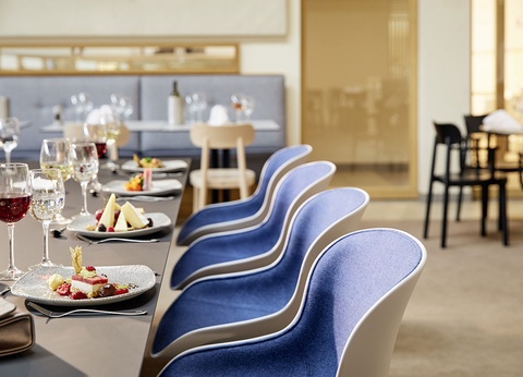 TUI Sélection Hôtel Robinson Quinta Da Ria - Choix flex **** - 16