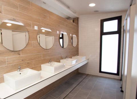 Camping Joan, 3* - 36