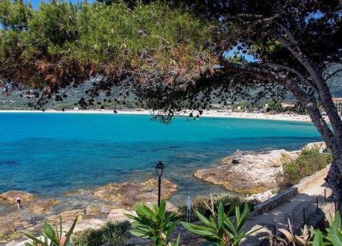 Hôtel L'Ondine 2* - 6