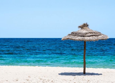 Hôtel The Residence Douz by Cenizaro 5* - 11