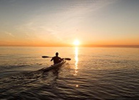 Flower Camping Les Paludiers, 4* - 27