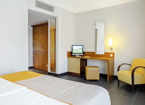 TUI Sélection Hôtel Robinson Quinta Da Ria - Choix flex **** - 7