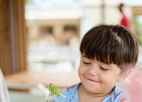 Torre Rinalda Beach Camping & Resort, 4* - 52