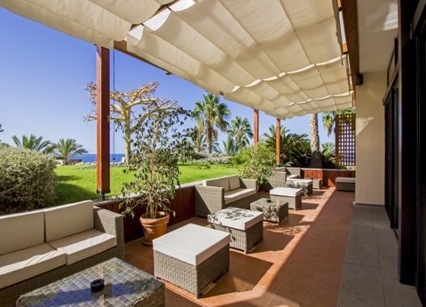 Circuit Nature et traditions 4* - 17