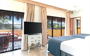 Iberostar Waves Tucan ***** - 11