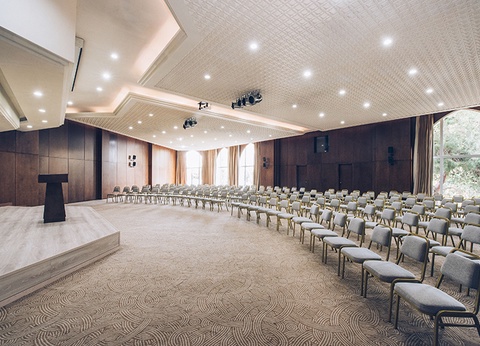 Circuit Découverte de la Tunisie (logement Iberostar Kantaoui Bay 5*) - 39