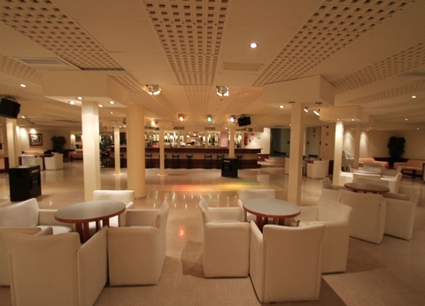 Hôtel Garbi Park 4* - Lloret Del Mar - 8