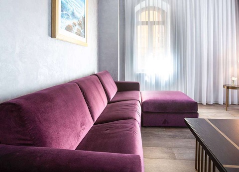 Offre irrésistible avec cocktail et spa dans un hôtel exclusif sur la Costa Brava - 4* - 12