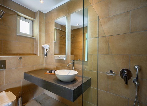 Hôtel Mare Boutique Hôtel 4* - 7