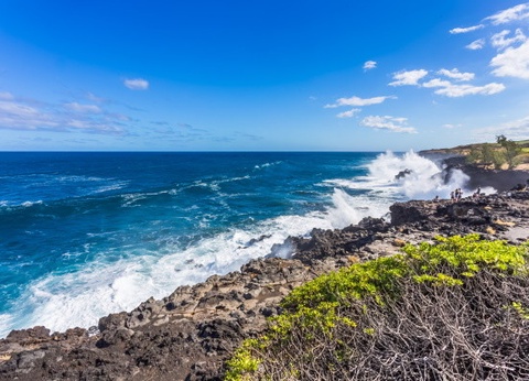 Circuit Intense Réunion - 13