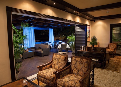 Hôtel Dolphin Cove 4* - Adultes uniquement - 9