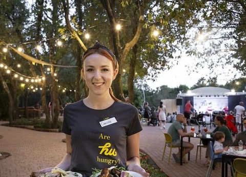 hu Montescudaio village, 3* - 68