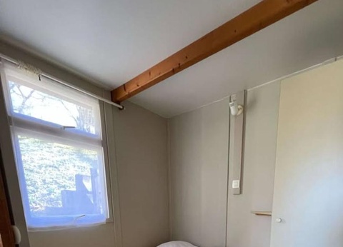 Camping le Bourdieu, 3* - 61