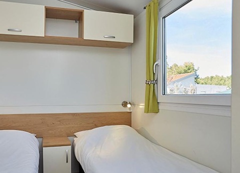 hu Montescudaio village, 3* - 182