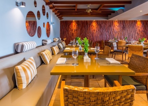 Circuit Nature et traditions 4* - 20