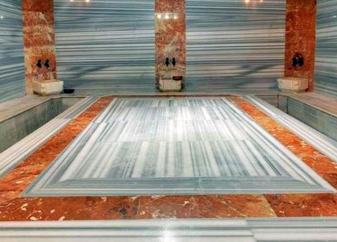 Magic Sun Hotel 4* - 4