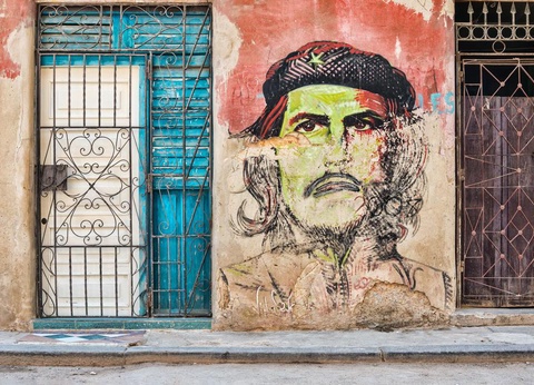 Combiné La Havane en Casa Particular & extension au Melia Las Antilas 4* Adult Only +16 - 5