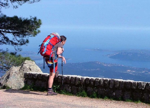 Camping Tikiti, 3* - 25